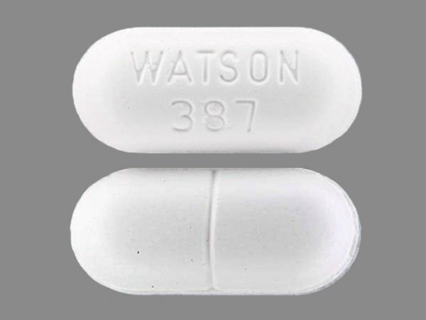 WATSON 387