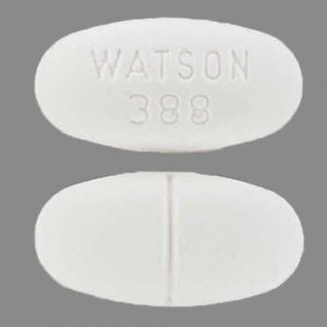 watson 388