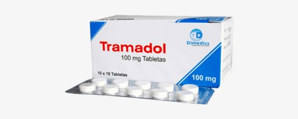 tramadol 100mg