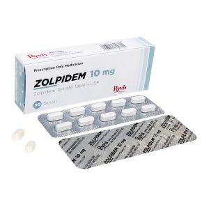 zolpidem, zolpidem stilnoct, zolpidem biverkningar, zolpidem fass, zolpidem 10mg, zolpidem hexal, zolpidem ratiopharm, zolpidem 5mg, zolpidem stada, zolpidem stilnoct, zolpidem aurobindo, zolpidem flashback, zolpidem 10 mg flashback, zolpidem hexal 10 mg flashback, köpa zolpidem, zolpidem biverkningar flashback, zolpidem köpa, köpa zolpidem online, zolpidem 10 mg fass , zolpidem orifarm 5 mg, zolpidem ratiopharm 10 mg, zolpidem 10 mg flashback , zopiklon vs zolpidem, zopiklon zolpidem, zolpidem ratiopharm 10 mg