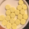 Dilaudid Hydromorphone,dilaudid 4mg