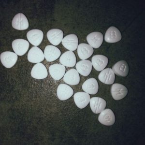 Dilaudid Hydromorphone, dilaudid erowid