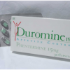 Duromine Phentermine