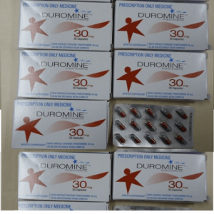 duromine 30mg price