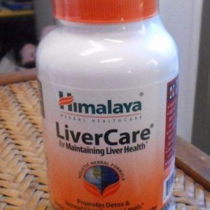 Liv 52 Detox,liv 52 ds ke fayde, liv 52 ds tablet price, liv 52 ds tablet uses, liv 52 ds tablet uses in hindi, himalaya liv 52 ds benefits in hindi, himalaya liv 52 ds benefits, himalaya liv 52 ds, himalaya liv 52 ds tablet, himalaya liv 52 ds syrup, liv 52 ds tablet, liv 52 ds uses in hindi, liv 52 ds, liv 52 ds in hindi, liv 52 ds dosage before or after food , liv 52 ds tablets benefits in hindi, liv 52 ds syrup benefits in hindi, himalaya liv 52 ds tablet uses in hindi , liv 52 ds benefits in hindi , liv 52 ds syrup uses in hindi , liv 52 ds benefits, liv 52 ds side effects, liv 52 vs liv 52 ds, liv 52 ds dosage, liv 52 ds prospect, liv 52 ds pret catena, liv 52 ds farmacia tei, liv 52 ds himalaya prospect, diferenta liv 52 si liv 52 ds,