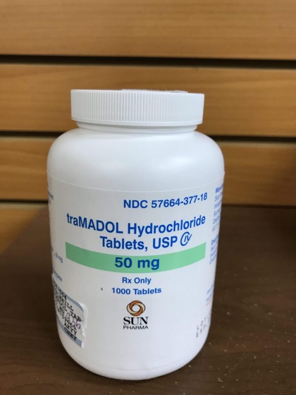 köpa tramadol