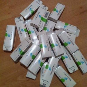 methandienone , naposim pret, naposim forum, naposim wikipedia, naposim 10mg, naposim terapia, naposim olx , naposim terapia, naposim, naposim ciclo, naposim 5mg, naposim injectabil, naposim romania, naposim original, naposim uk , methandienone tablets , methandienone 10mg, methandienone pills, methandienone wirkung,