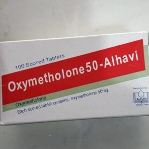 alhavi,Oxymetholone 50 mg anadrol, anadrol vs superdrol, injectable anadrol, anadrol 50 price , anadrol 50 for sale, anadrole, anadrol 50, anadrol pre workout, test deca anadrol cycle, anadrol achat, anadrol vs anavar , brutal anadrol, anadrol oxymetholone, anadrol crazy bulk,