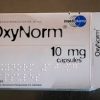 oxynorm