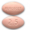 percocet svenska