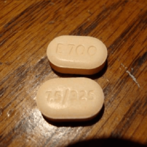 percocet molly percocet