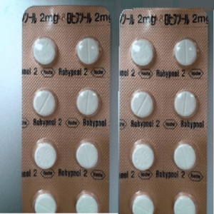 rohypnol 2mg online