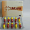 sibutramine,