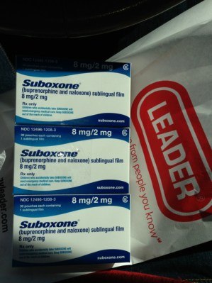 suboxone 8mg