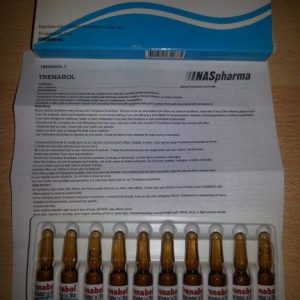 trenbolone enanthate,tren e trenbolone enanthate 200