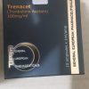 trenbolone acetate, trena trenabolonacetat 100, trenabolonacetat 100, tren a trenabolonacetat 100, anabola steroider, Tren A