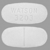 WATSON 3202