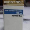 winstrol stanozolol 100, stanozolol, anabola steroider, winstrol, winstrol stanozolol, stanozolol 100,