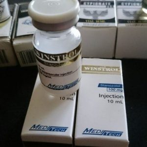 winstrol stanozolol 50, anabola steroider, winstrol, winstrol stanozolol, stanozolol 50,