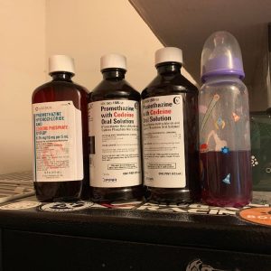 codeine syrup sverige, codeine sverige,prometazin