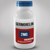 sermorelin for weight loss