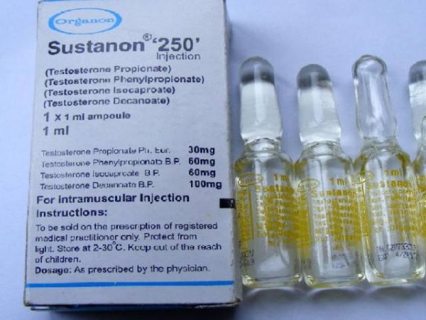 sustanon pakistan 250, sustanon pakistan, pakistan 250, amp organon, sustanon 250,