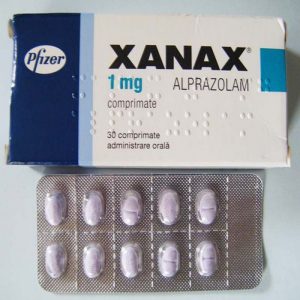 alprazolam 1mg